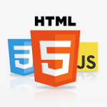 HTML_CSS_JS