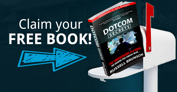 dotcomsecrets-freebook