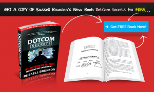 Order your FREE DotCom Secrets Book Now!