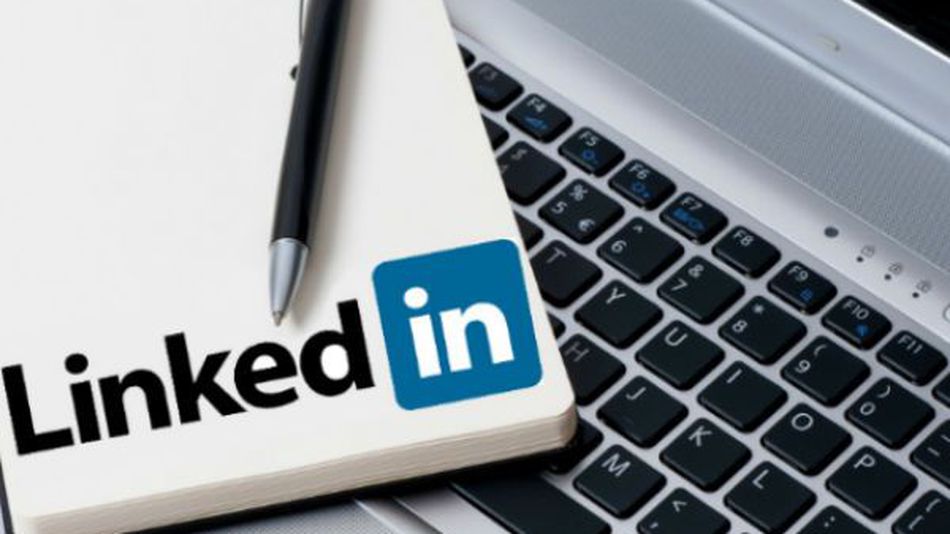 Importing Contacts into LinkedIn Account